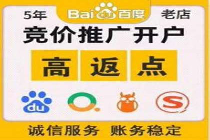 SEM推广策略：实操案例分享