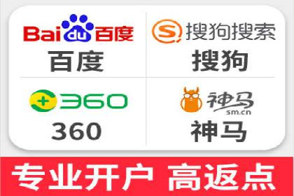 Sem优化公司实战：提高广告点击率